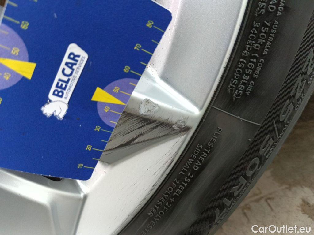 Volvo  V60 Volvo  D3 Momentum Pro 5d #55