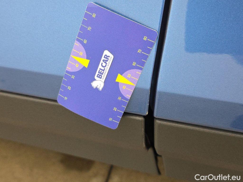 Volvo  XC 40 Volvo XC40 T3 Geartronic R-Design 5d #24