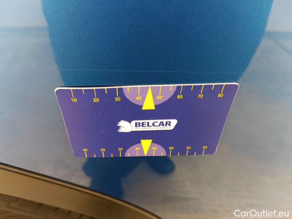 Nissan  Qashqai Nissan  MHEV 103KW N-Connecta 5d #47