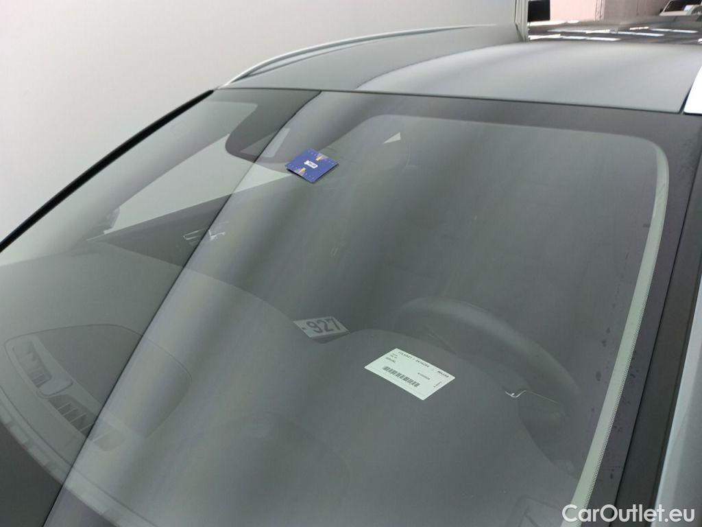 Volvo  V60 Volvo  D3 Momentum Pro 5d #31