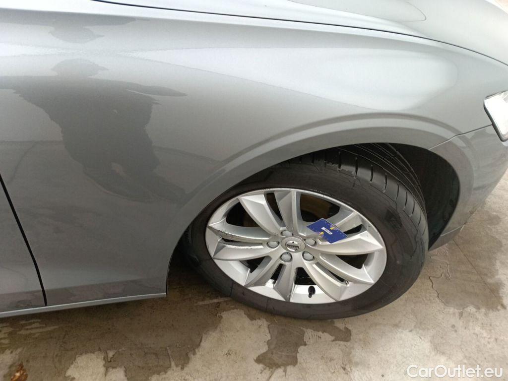 Volvo  V60 Volvo  D3 Momentum Pro 5d #56