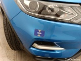 Nissan  Qashqai Nissan  MHEV 103KW N-Connecta 5d #34