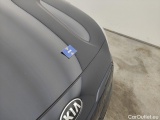  KIA  Niro KIA  e- 150kW More 5d #24