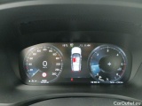 Volvo  V60 Volvo  D3 Momentum Pro 5d #6