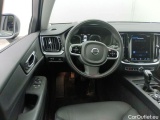 Volvo  V60 Volvo  D3 Momentum Pro 5d #9
