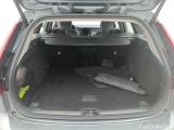 Volvo  V60 Volvo  D3 Momentum Pro 5d #17