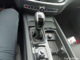 Volvo  V60 Volvo  D3 Momentum Pro 5d #23