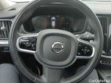Volvo  V60 Volvo  D3 Momentum Pro 5d #22