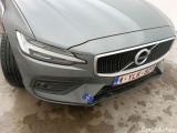 Volvo  V60 Volvo  D3 Momentum Pro 5d #27