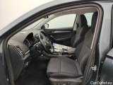  Skoda  Karoq Skoda  2.0 CRTDI 85KW DSG7 Style 5d #3