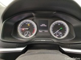  Skoda  Karoq Skoda  2.0 CRTDI 85KW DSG7 Style 5d #6