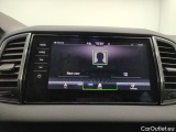  Skoda  Karoq Skoda  2.0 CRTDI 85KW DSG7 Style 5d #14