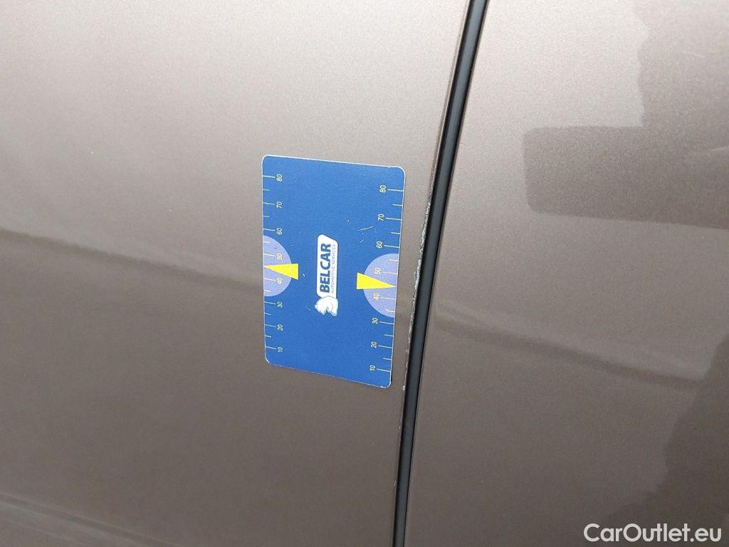 Bmw  Serie 2 BMW 2 Reeks Active Tourer 216d (85kW) Aut. 5d #34