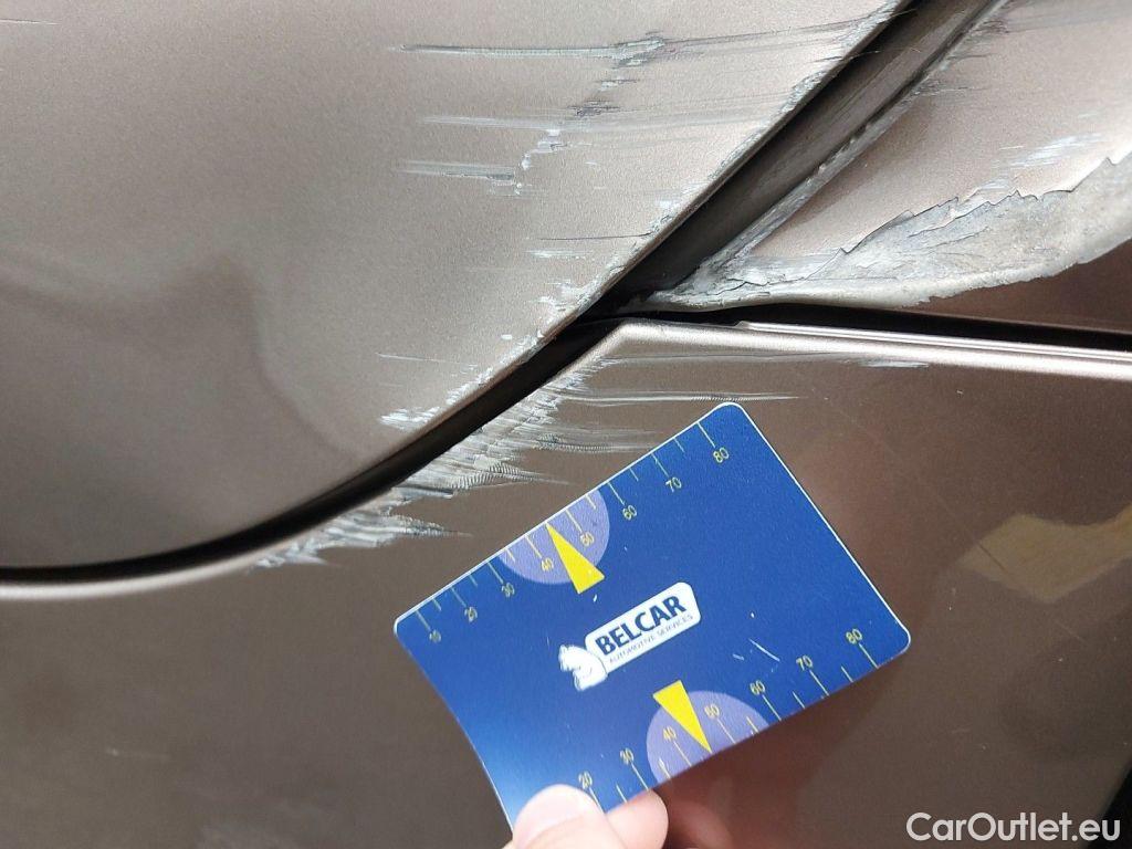 Bmw  Serie 2 BMW 2 Reeks Active Tourer 216d (85kW) Aut. 5d #36