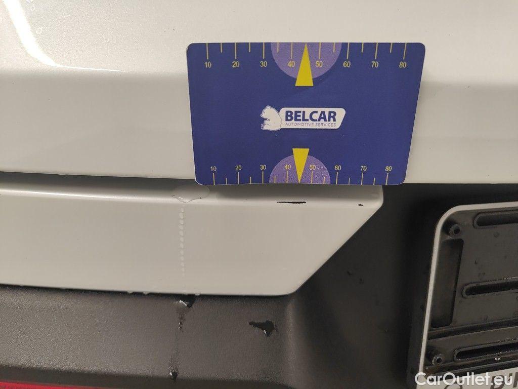 Volvo  XC 40 Volvo XC40 T3 R-Design 5d #30