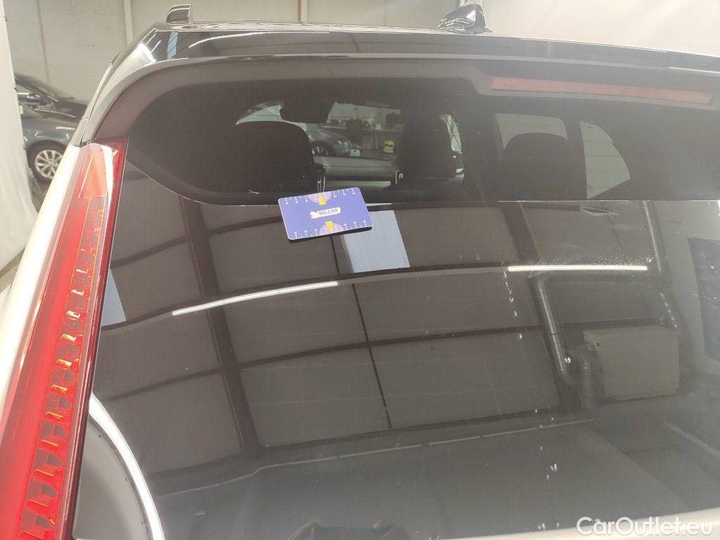 Volvo  XC 40 Volvo XC40 T3 R-Design 5d #46