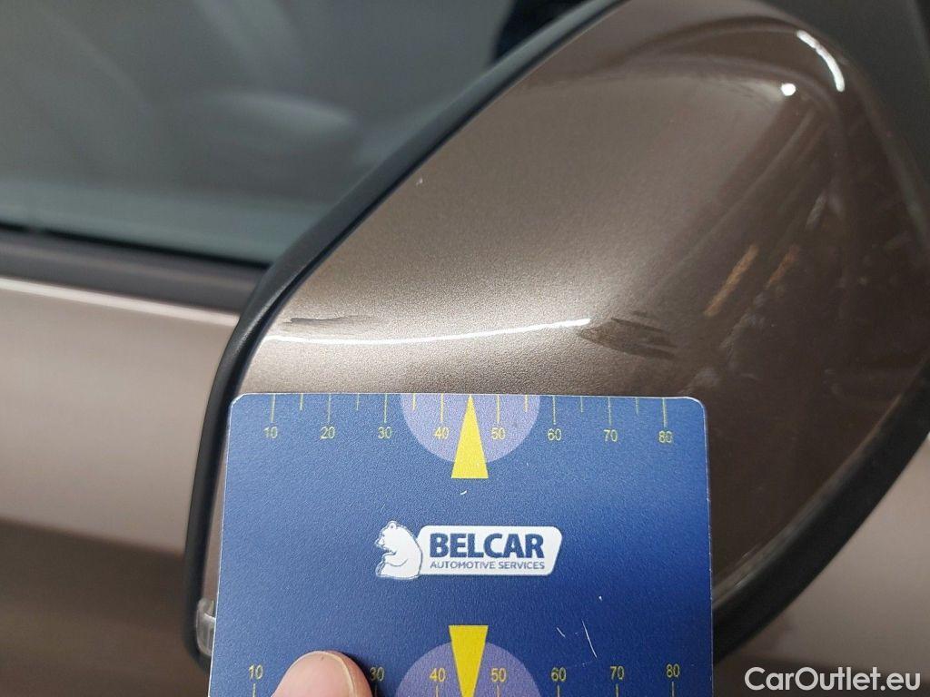 Bmw  Serie 2 BMW 2 Reeks Active Tourer 216d (85kW) Aut. 5d #54