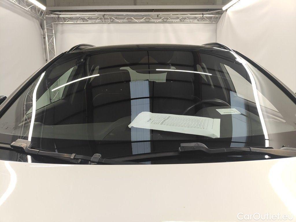 Volvo  XC 40 Volvo XC40 T3 R-Design 5d #18