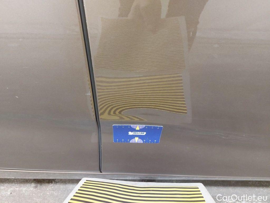 Bmw  Serie 2 BMW 2 Reeks Active Tourer 216d (85kW) Aut. 5d #52