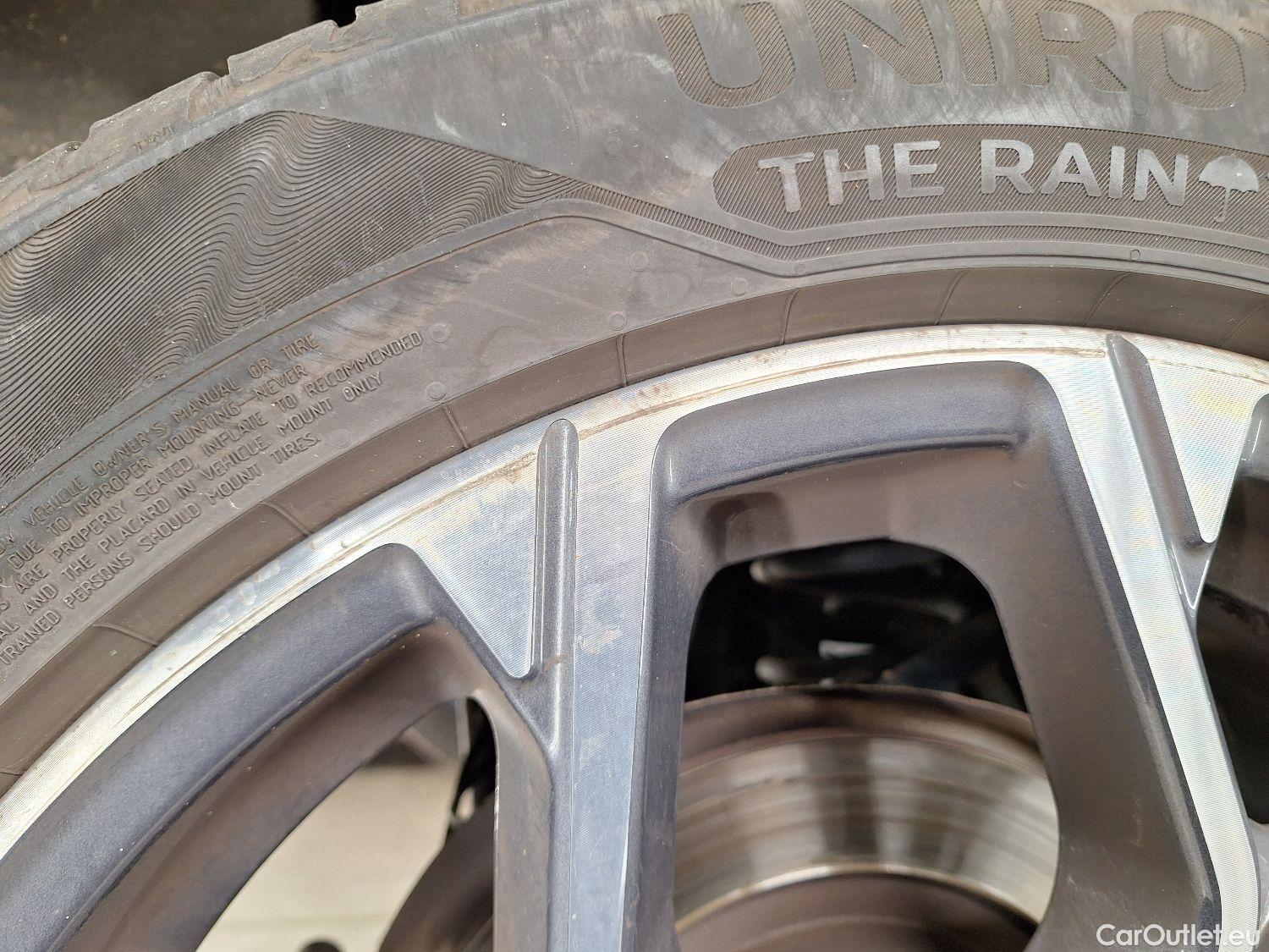 Bmw  X1 BMW,  FL'19, BMW  sDrive18iA (103 kW) 5d #9