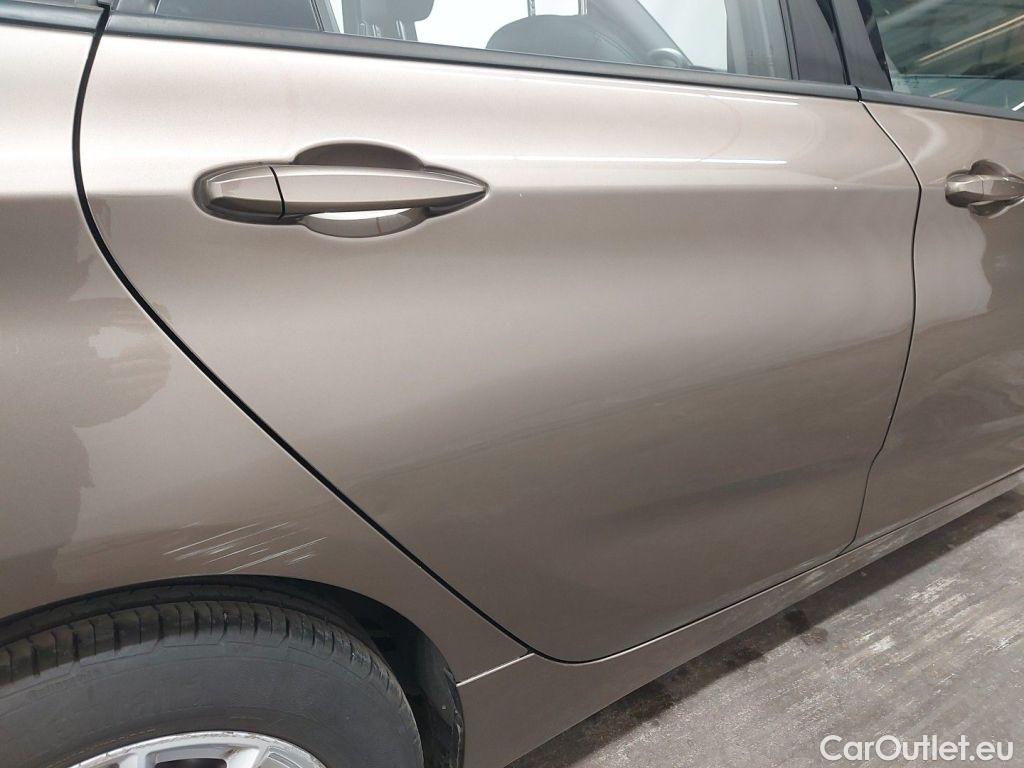 Bmw  Serie 2 BMW 2 Reeks Active Tourer 216d (85kW) Aut. 5d #45