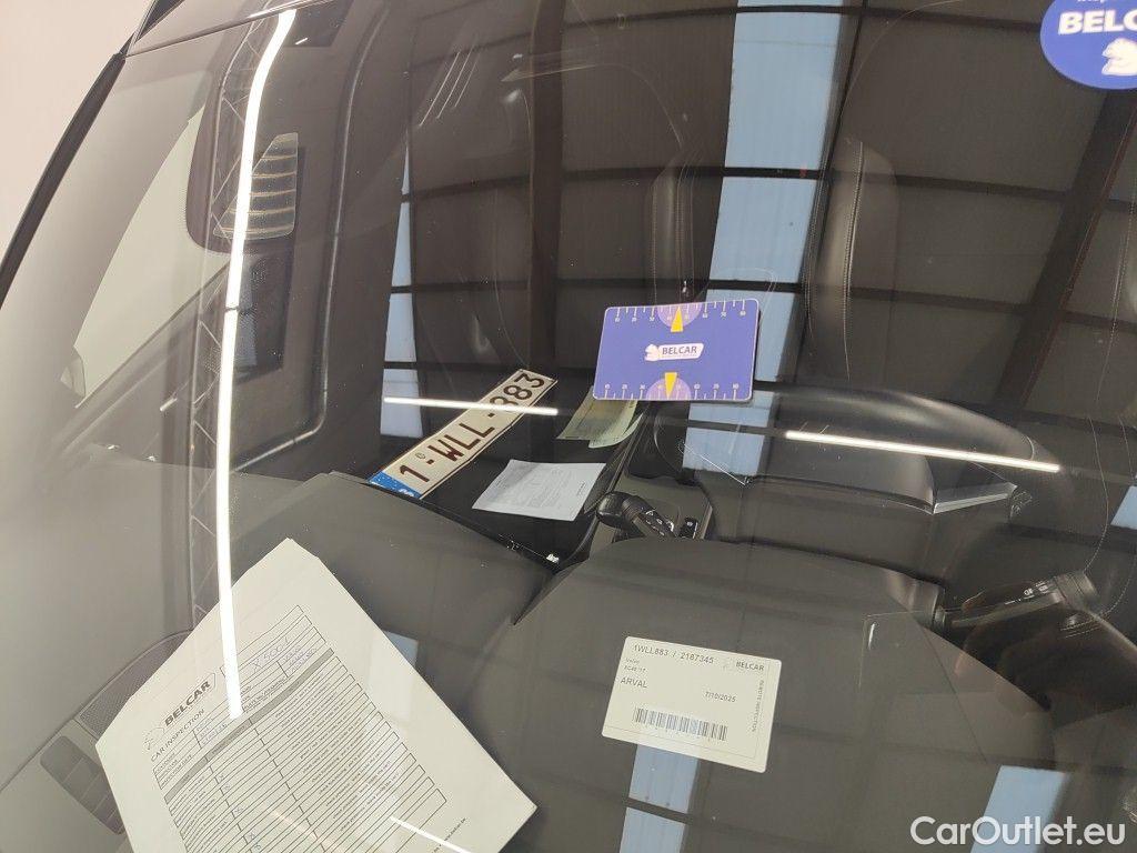 Volvo  XC 40 Volvo XC40 T3 R-Design 5d #41