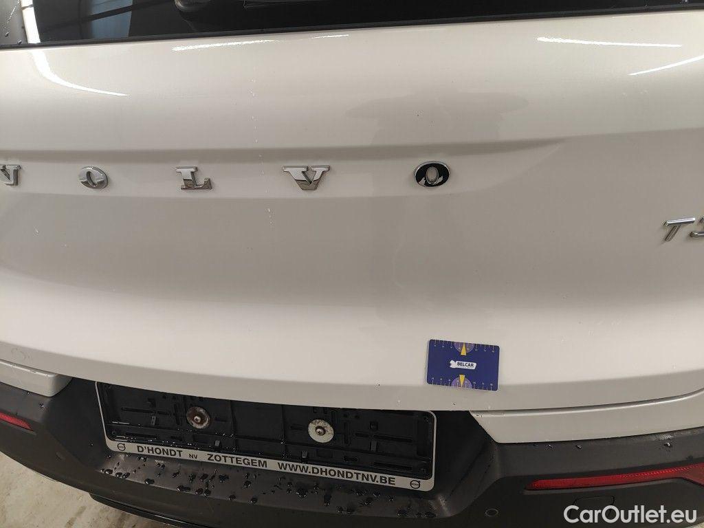 Volvo  XC 40 Volvo XC40 T3 R-Design 5d #44