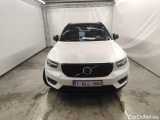 Volvo  XC 40 Volvo XC40 T3 R-Design 5d #5