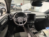 Volvo  XC 40 Volvo XC40 T3 R-Design 5d #9