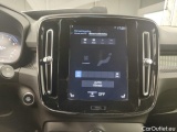 Volvo  XC 40 Volvo XC40 T3 R-Design 5d #34