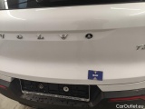 Volvo  XC 40 Volvo XC40 T3 R-Design 5d #44