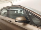 Bmw  Serie 2 BMW 2 Reeks Active Tourer 216d (85kW) Aut. 5d #53