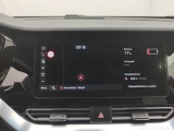  KIA  Niro KIA  More 1.6 GDi PHEV 6DCT 5d #13