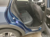  KIA  Niro KIA  More 1.6 GDi PHEV 6DCT 5d #74