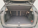 Bmw  X1 BMW,  FL'19, BMW  sDrive18iA (103 kW) 5d #7