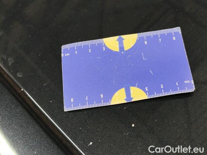 Bmw  Serie 1 1 Reeks Hatch 116d (85 kW) 85kW/116pk  5D/P Man-6 #20