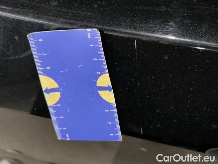 Bmw  Serie 1 1 Reeks Hatch 116d (85 kW) 85kW/116pk  5D/P Man-6 #49