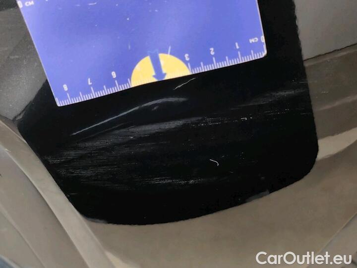 Bmw  X1  xDrive25e (162 kW) (PHEV) 162kW/220pk  5D/P Auto-6 #18