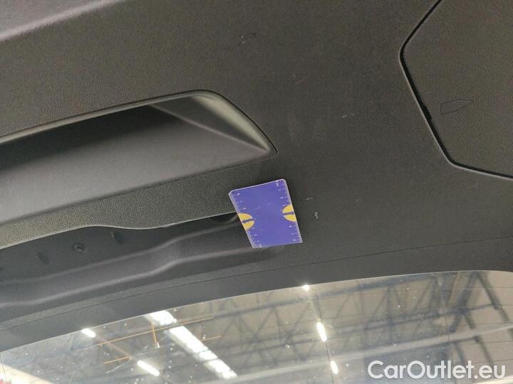 Bmw  Serie 1 1 Reeks Hatch 116d (85 kW) 85kW/116pk  5D/P Man-6 #40