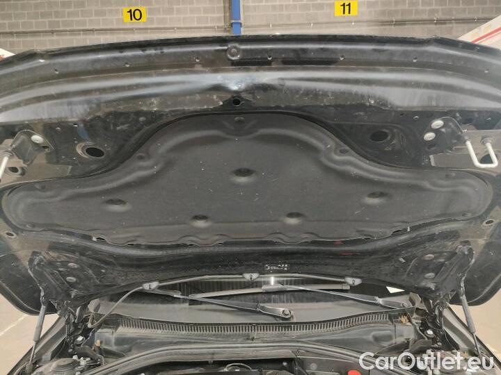 Bmw  Serie 1 1 Reeks Hatch 116d (85 kW) 85kW/116pk  5D/P Man-6 #70