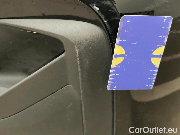 Bmw  X1  xDrive25e (162 kW) (PHEV) 162kW/220pk  5D/P Auto-6 #20