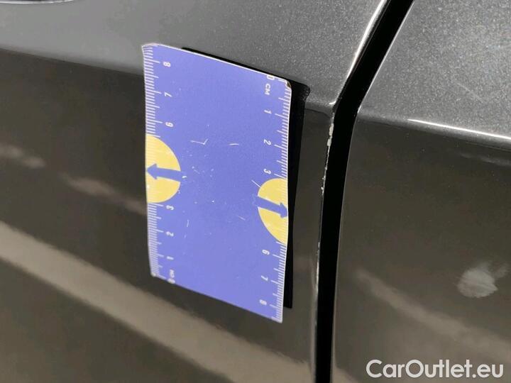 Bmw  Serie 1 1 Reeks Hatch 116d (85 kW) 85kW/116pk  5D/P Man-6 #29