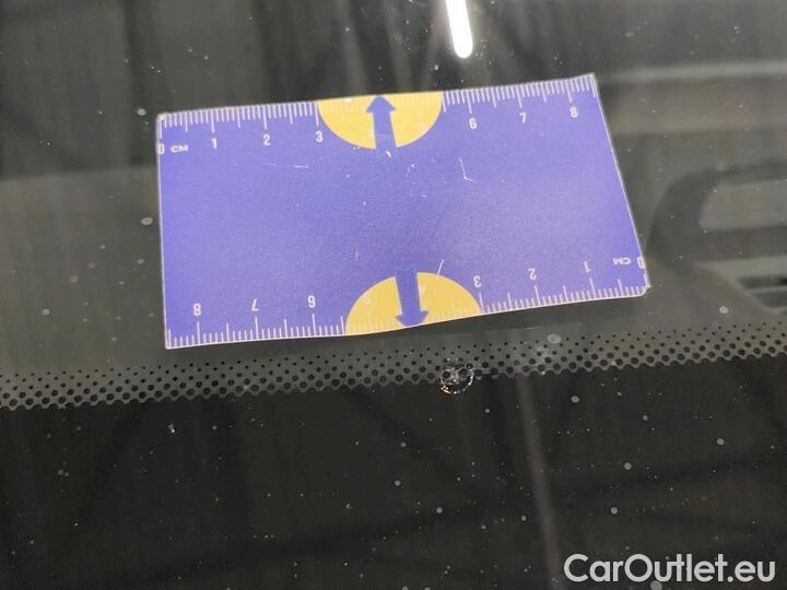 Bmw  X1  xDrive25e (162 kW) (PHEV) 162kW/220pk  5D/P Auto-6 #21