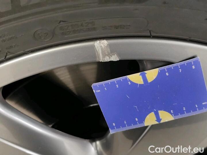 Bmw  Serie 1 1 Reeks Hatch 116d (85 kW) 85kW/116pk  5D/P Man-6 #52