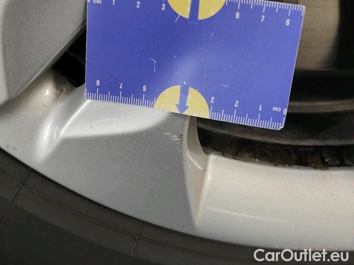 Bmw  X1  xDrive25e (162 kW) (PHEV) 162kW/220pk  5D/P Auto-6 #28