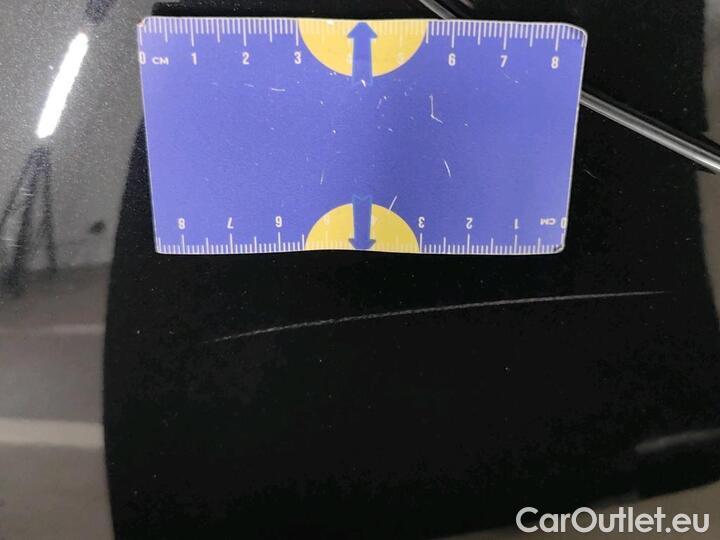 Bmw  Serie 1 1 Reeks Hatch 116d (85 kW) 85kW/116pk  5D/P Man-6 #45