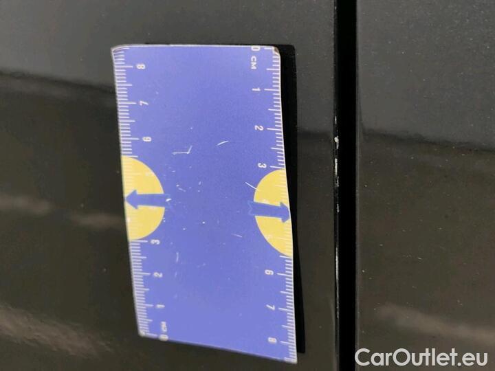 Bmw  Serie 1 1 Reeks Hatch 116d (85 kW) 85kW/116pk  5D/P Man-6 #26