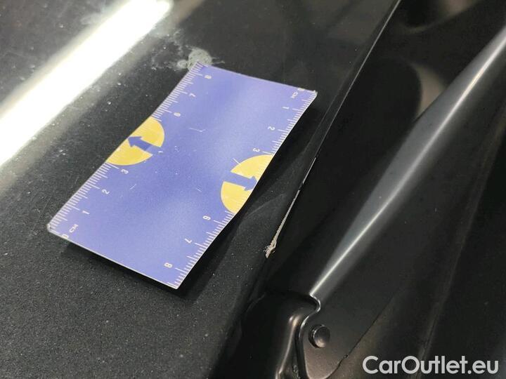 Bmw  X1  xDrive25e (162 kW) (PHEV) 162kW/220pk  5D/P Auto-6 #24