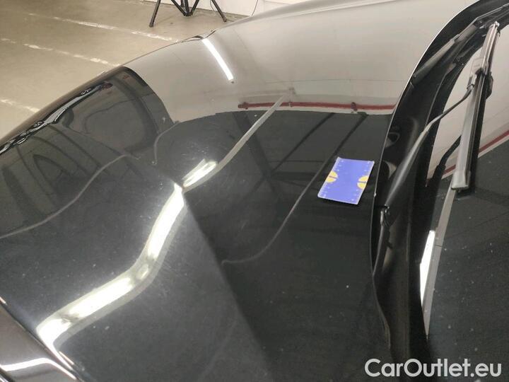 Bmw  X1  xDrive25e (162 kW) (PHEV) 162kW/220pk  5D/P Auto-6 #23