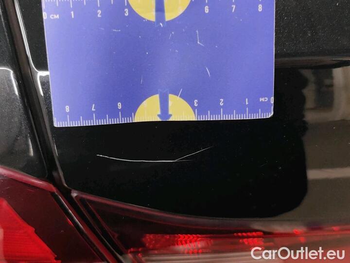 Bmw  Serie 1 1 Reeks Hatch 116d (85 kW) 85kW/116pk  5D/P Man-6 #44